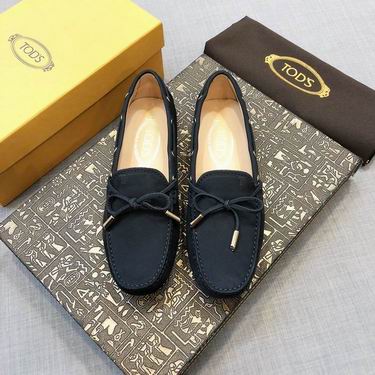 Tods sz35-40 mnh0502 (11)